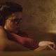 Image for article titled Euphoria Paid Respect to the Modern Girl Geek: The Horny Fanfiction Writer